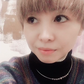 め♡の画像