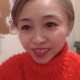 頭を使う♡の画像