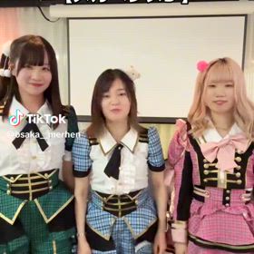 ☆ラストスパートです。☆の画像