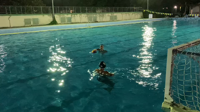 まだまだ頑張るぞの記事動画