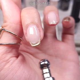 2026/04/28の画像