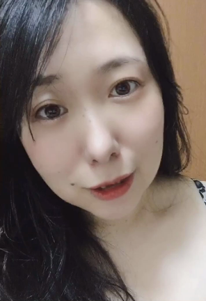 乙女座新月が新しい風の時代へ調整してくれる役割を(^^)の記事動画