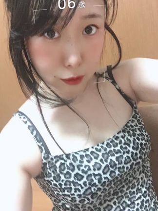 今日2020年6月4日〜2020年6月8日迄のラッキーカラー。の記事動画