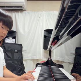 合格したよ〜‼️嬉しいね〜‼️おめでとう‼️^_^の画像