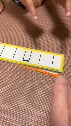 発表会や、秋の JAZZコンサートや、グレード検定の練習^_^の記事動画