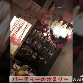 映像の画像