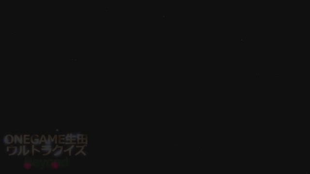 皆さんに映像クイズを出題！【ワンゲーム川崎生田×イベント大成功】の記事動画