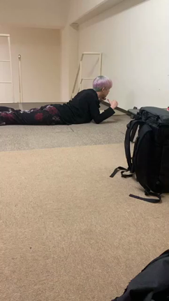 ♀️の記事動画