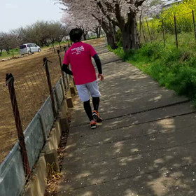 久しぶりに書くぞー。の画像