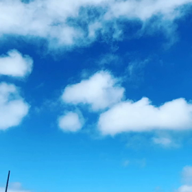 教え子と共に。31の画像