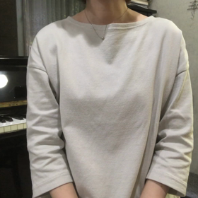 動画チャレンジ【ぞうさん】の画像