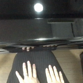 動画チャレンジ【どんぐりころころ】の画像