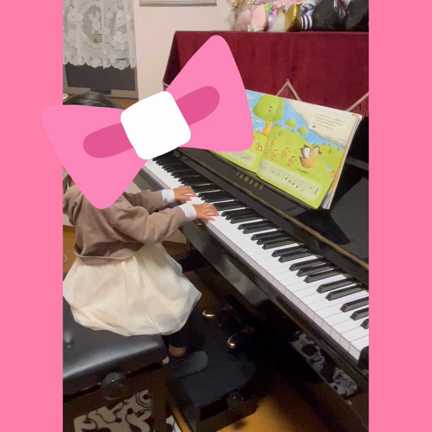 早く次に進みたい！の記事動画