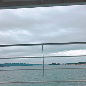 デトックス動画です。風が気持ちいい。の画像