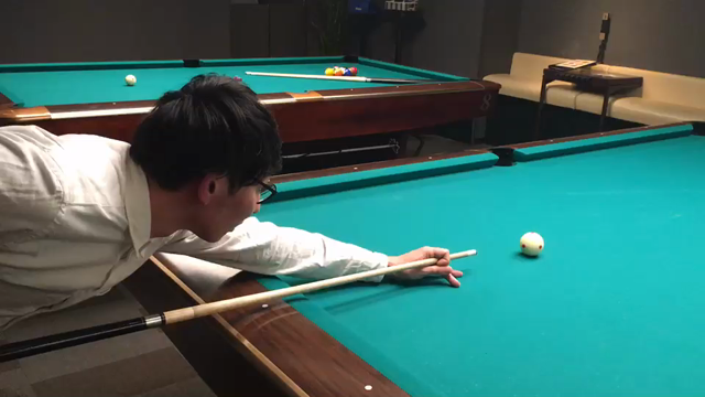 思い出横丁。の記事動画