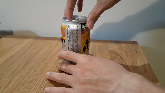 ８キロジョグ＋１２キロRBUトレの記事動画