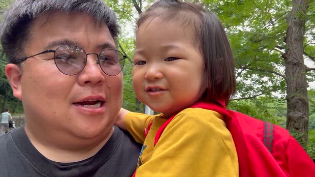 サバンナ八木さんに報告や♪の記事動画