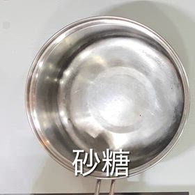2026.04.26（日）大人になって食べなくなったものの画像
