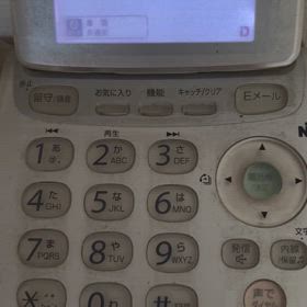 明らかな間違いの画像