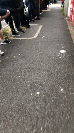 アップル渋谷 リニューアルの記事動画