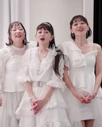 心からのありがとうの記事動画