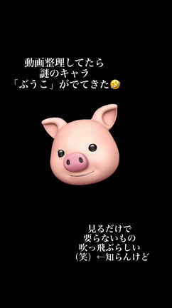 今、めっちゃくちゃ楽しみで、ドキドキすること。の記事動画