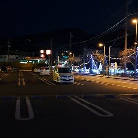 茨城県「道の駅奥久慈だいご」の画像