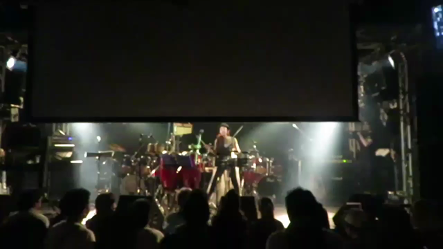 岡山2daysの記事動画