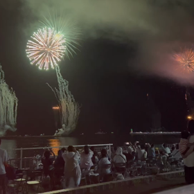 好焼肉和家ヨシヤキニクカズヤの画像