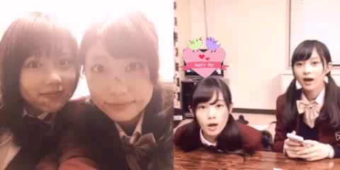 今夜7話放送！の記事動画