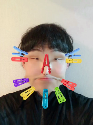 良くない日が良くなる日に変わる習慣とは？の記事動画