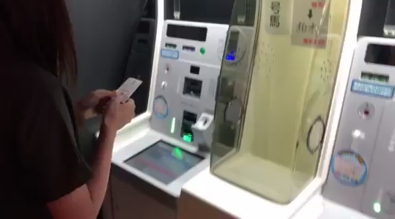 配当金に狂う小野（3000円）の記事動画