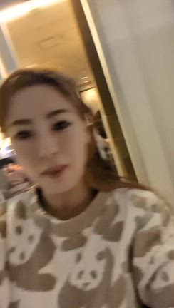 ◆飛鳥ⅡXmasクルーズ2025①の記事動画