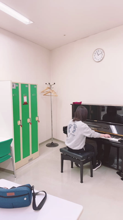 どきっとする？の記事動画