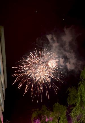 昨日は、第50城崎温泉ふるさと祭りでした！！の記事動画