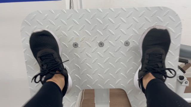 ワークアウトで整う土曜日の記事動画