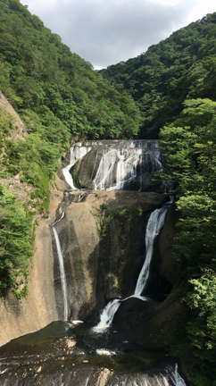 『東北の旅　4日目　自然はすごい！』毎日、全力疾走!?橋本ドンの「賃貸管理 生レポート」の記事動画