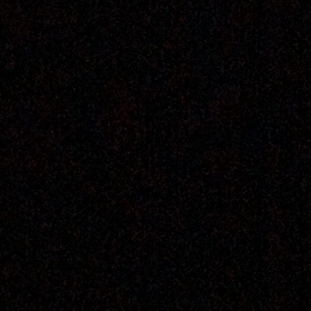 これからジャンプやボックスに挑戦したい方へ！！の画像