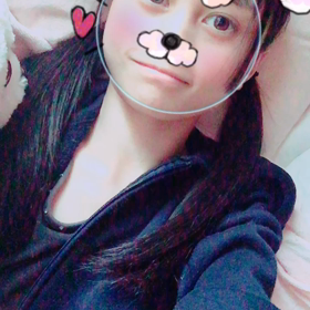 にかもんが現れた！の画像