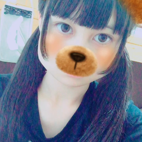 なんか流行り？に乗ってみた。の画像