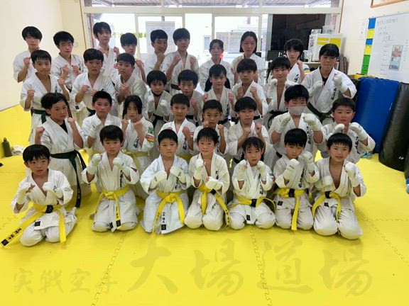 本日は！！の記事動画