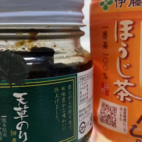 タイトルなんてねえよの画像