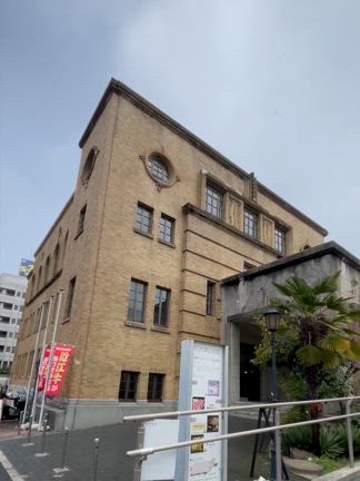 2024年3月21日(木) 淡海拉麺営業日の記事動画