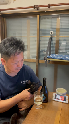 2022年10月1日(土) 滋賀地酒10,000人プロジェクトの記事動画