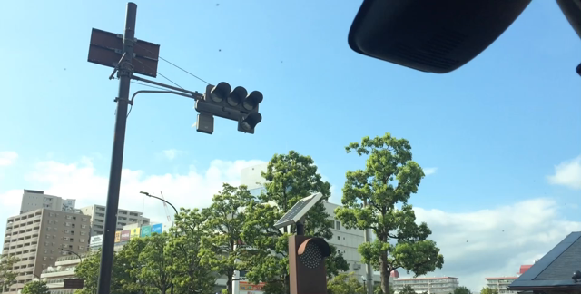 成瀬は天下を取りにいくの記事動画