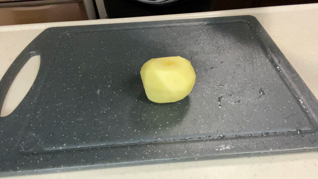 乱切りってどう切るの？ ヘルシー肉じゃが♪の記事動画