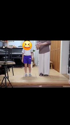 2026/06/11の記事動画