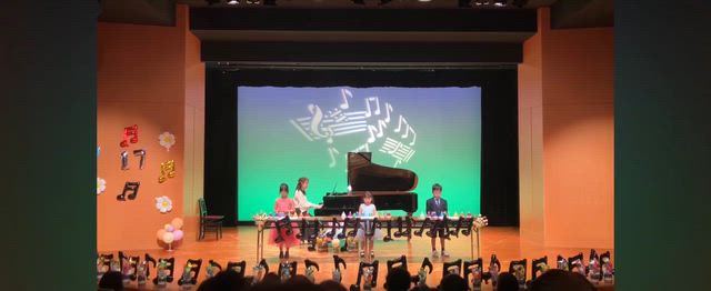 2026/04/09の記事動画