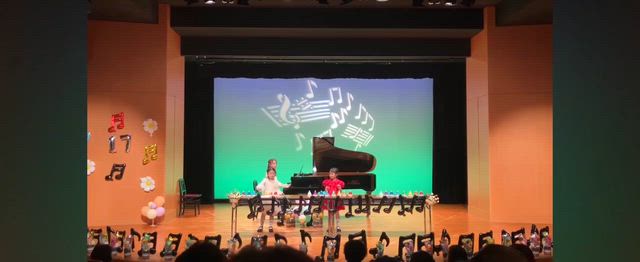 2026/04/11の記事動画