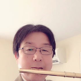 持ってくる！発見！良いプレーヤーの共通点(^^♪の画像